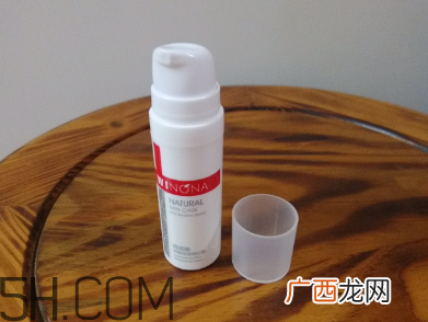 薇诺娜修红霜怎么用？薇诺娜修红霜有用吗？