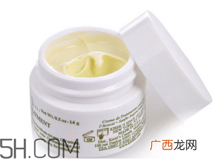 科颜氏眼霜哪款好用?科颜氏牛油果保湿眼霜怎么用?