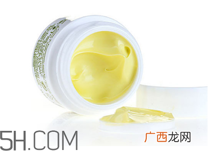 科颜氏眼霜哪款好用?科颜氏牛油果保湿眼霜怎么用?