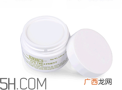 科颜氏眼霜哪款好用?科颜氏牛油果保湿眼霜怎么用?
