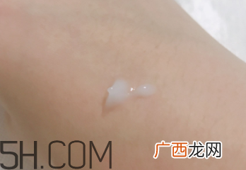 御泥坊美白面膜有效吗？御泥坊美白面膜怎么样？