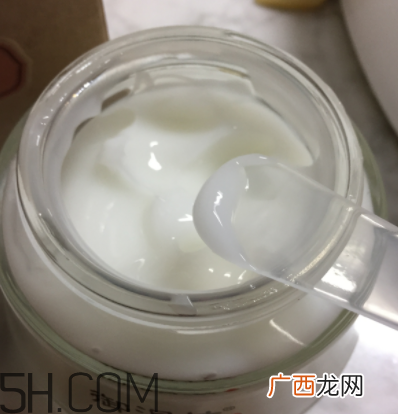 御泥坊美白面膜有效吗？御泥坊美白面膜怎么样？