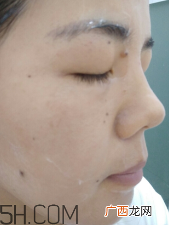 御泥坊美白面膜有效吗？御泥坊美白面膜怎么样？