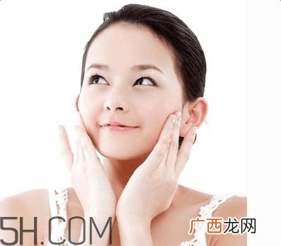御泥坊美白面膜有效吗？御泥坊美白面膜怎么样？