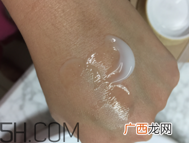 御泥坊美白面膜有效吗？御泥坊美白面膜怎么样？