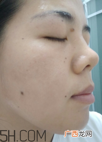 御泥坊美白面膜有效吗？御泥坊美白面膜怎么样？