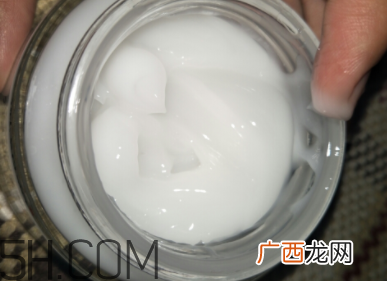 御泥坊美白面膜有效吗？御泥坊美白面膜怎么样？