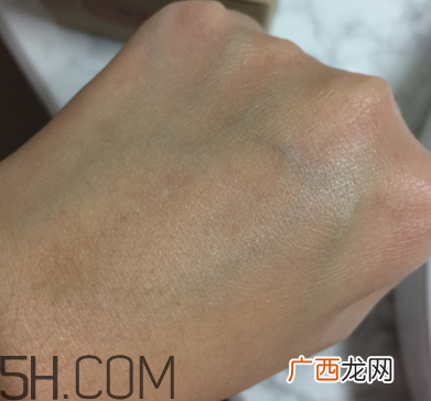 御泥坊美白面膜有效吗？御泥坊美白面膜怎么样？