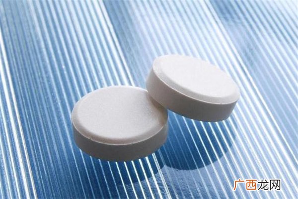 一个月吃两次紧急避孕药会怎么样副作用明显