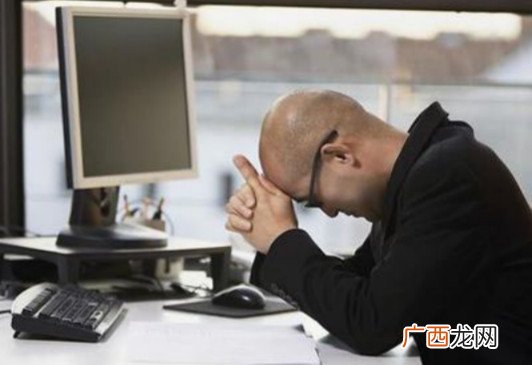 亚健康的表现有哪些？了解蛋白粉的功效和作用可以帮到你