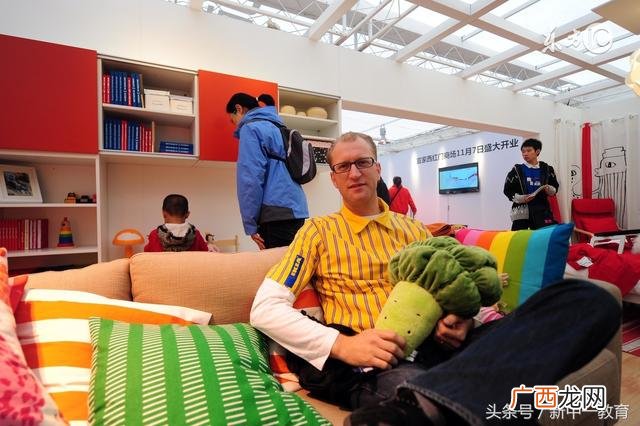 中医小儿推拿哪些好办 小儿推拿开店经验