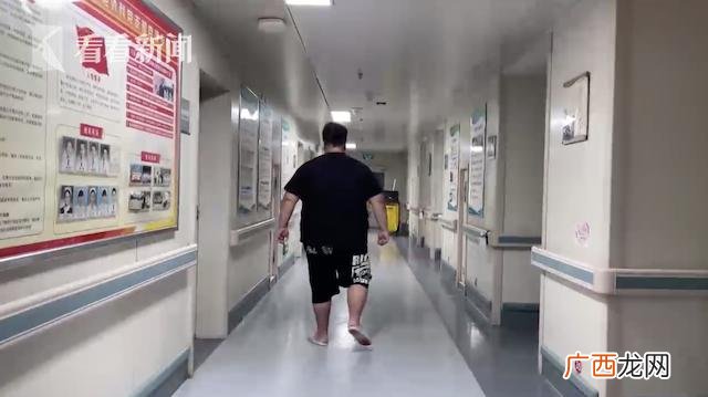 工资5000左右的工作 一个月挣五千的工作
