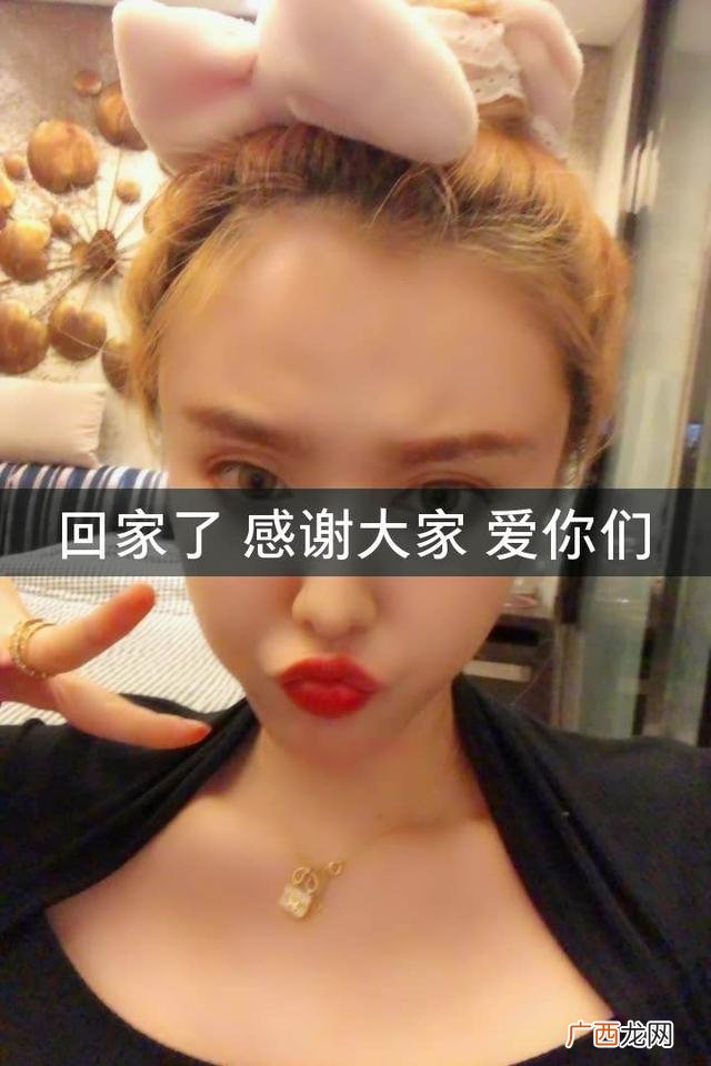 马鞍皂成分 马油皂和肥皂的区别