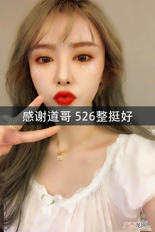 马鞍皂成分 马油皂和肥皂的区别