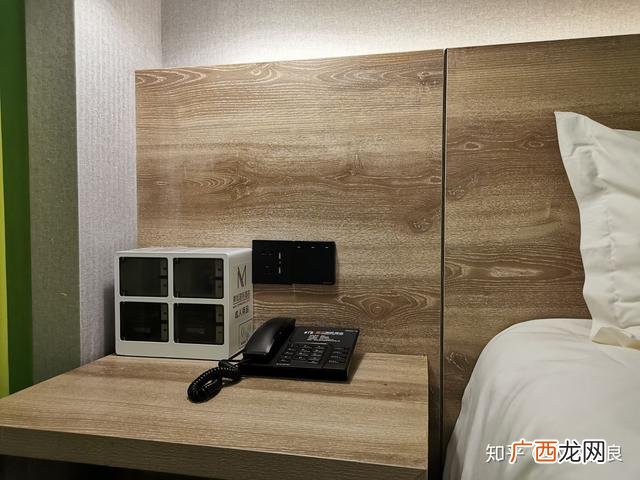 无人售货店内部图片 加盟无人售货店多少钱