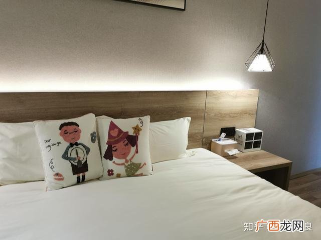 无人售货店内部图片 加盟无人售货店多少钱