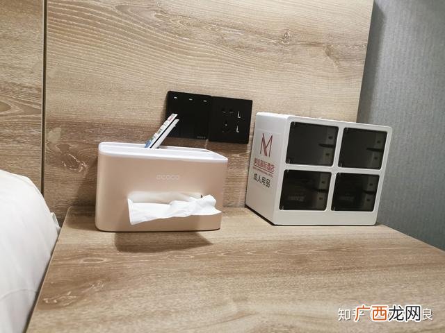 无人售货店内部图片 加盟无人售货店多少钱