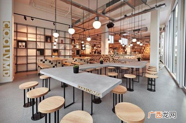 没经验的女生适合开个什么店,想开奶茶店去哪里学没有经验怎么办
