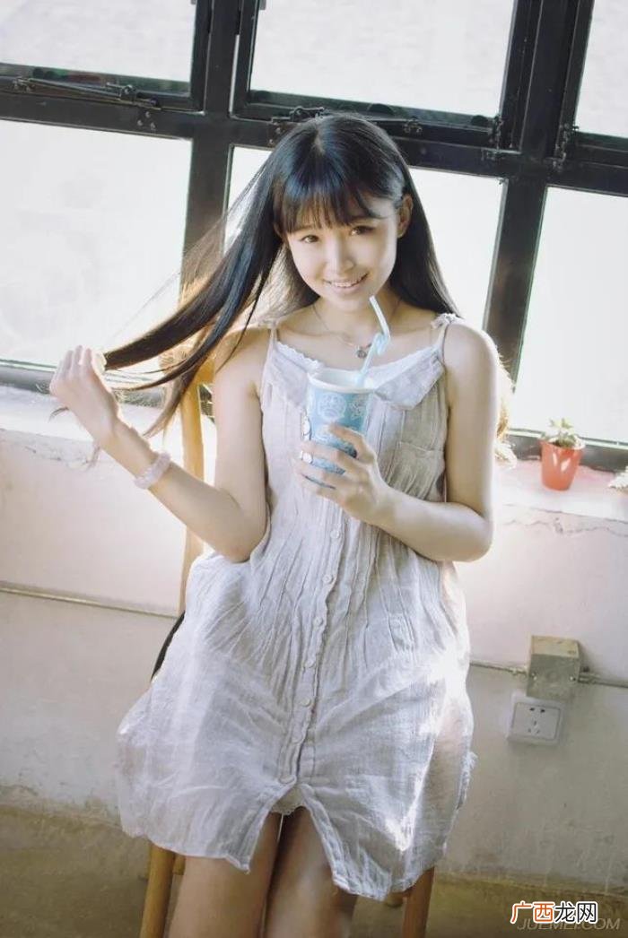 哄女朋友睡觉的睡前故事 怎样哄女孩子睡觉