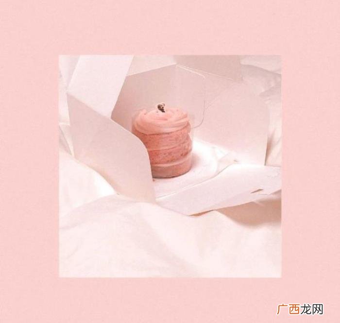 特别在乎一个人的说说 真正在乎一个人的说说