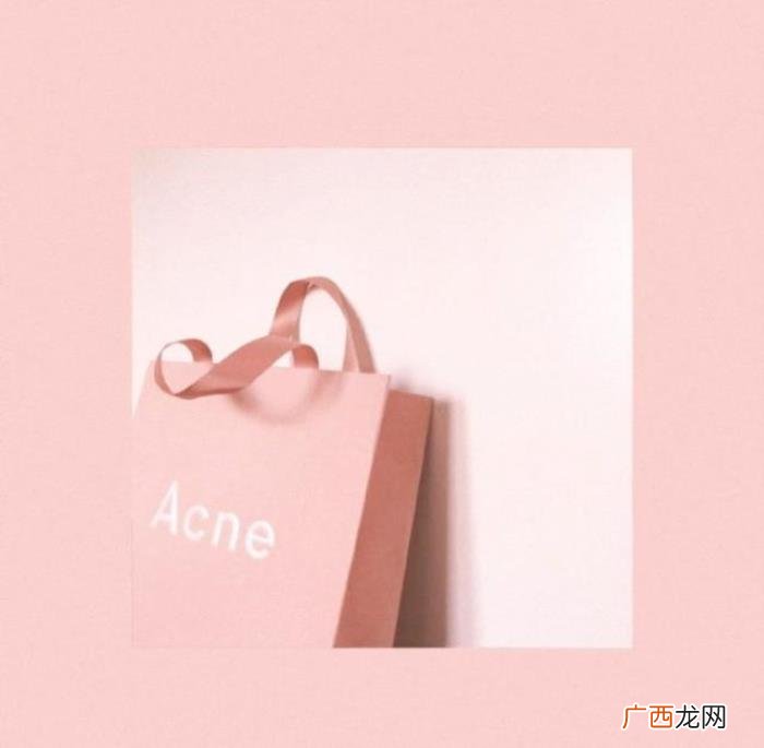 特别在乎一个人的说说 真正在乎一个人的说说