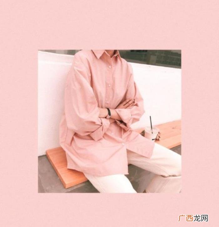 特别在乎一个人的说说 真正在乎一个人的说说