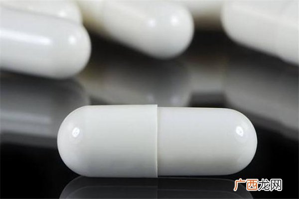 丹参酮胶囊去痘好吗丹参酮胶囊去痘要多久