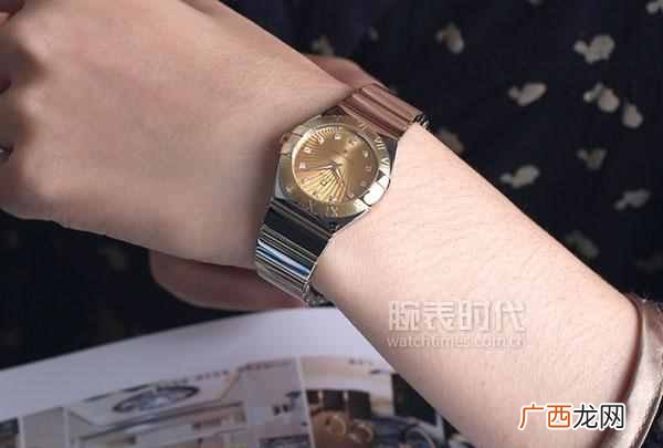 品牌女表排行榜 女表什么牌子好看又便宜