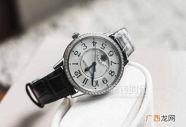 品牌女表排行榜 女表什么牌子好看又便宜