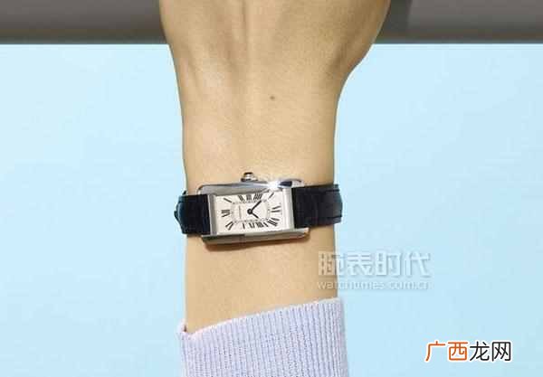 品牌女表排行榜 女表什么牌子好看又便宜