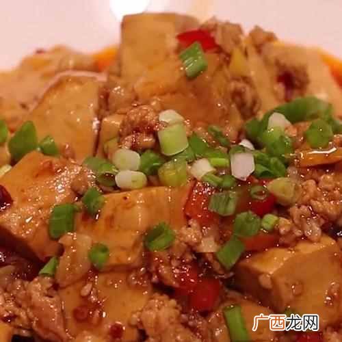 这几道菜可以试试 晚上吃什么减肥效果好