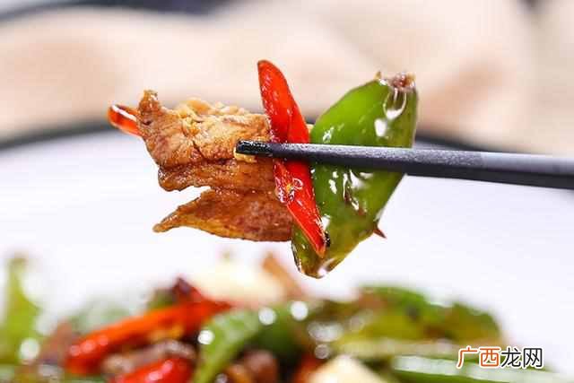 这几道菜可以试试 晚上吃什么减肥效果好