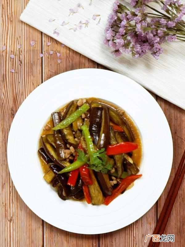 这几道菜可以试试 晚上吃什么减肥效果好