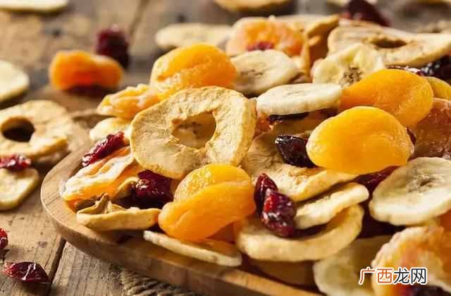 吃什么减肥效果最好（这几种水果可以用来减肥