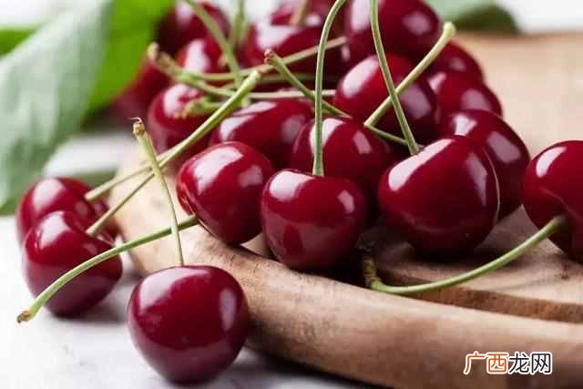 吃什么减肥效果最好（这几种水果可以用来减肥
