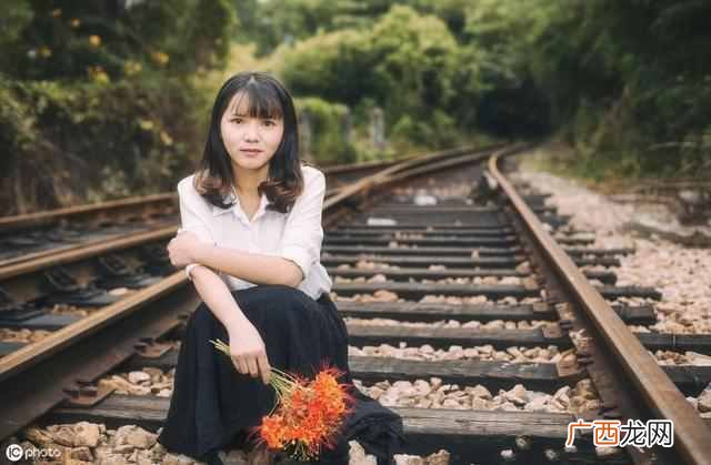 深爱爱一个人是什么感觉（如果有这4个感觉，恭