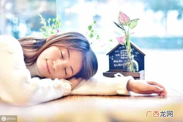 深爱爱一个人是什么感觉（如果有这4个感觉，恭
