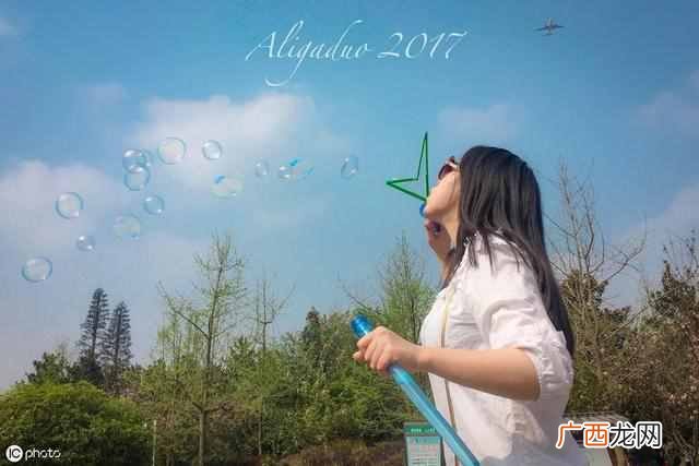 深爱爱一个人是什么感觉（如果有这4个感觉，恭
