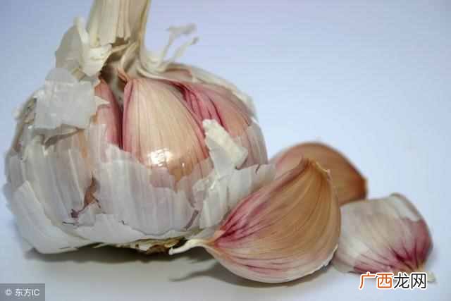 宝宝腹泻吃什么食物好的快（这6类食物非常合适