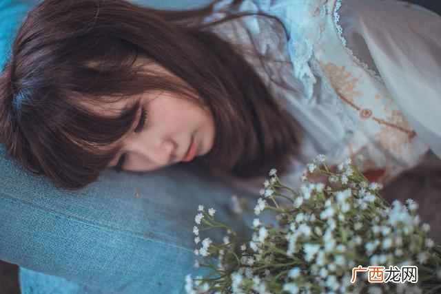 农历七月七日是什么节日(阴历7月7日真的是中国