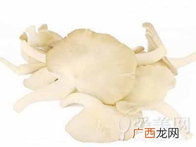 骨科手术后吃什么伤口愈合快（这些食物是合伤