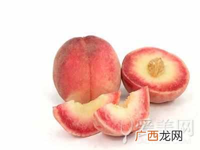 骨科手术后吃什么伤口愈合快（这些食物是合伤