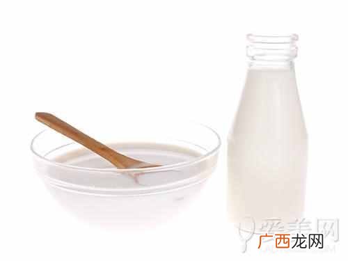 骨科手术后吃什么伤口愈合快（这些食物是合伤