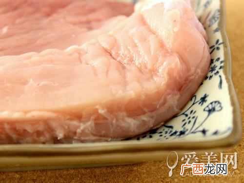 骨科手术后吃什么伤口愈合快（这些食物是合伤