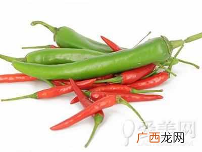 骨科手术后吃什么伤口愈合快（这些食物是合伤