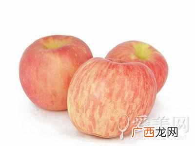 骨科手术后吃什么伤口愈合快（这些食物是合伤