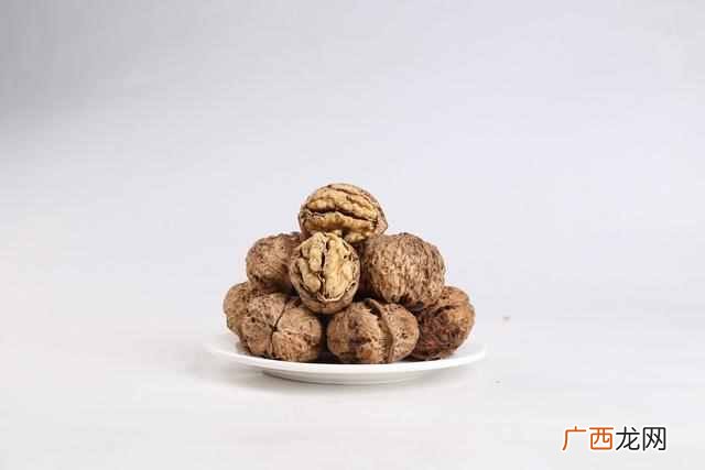 备孕吃什么好(最佳备孕食谱,教你合理的备孕