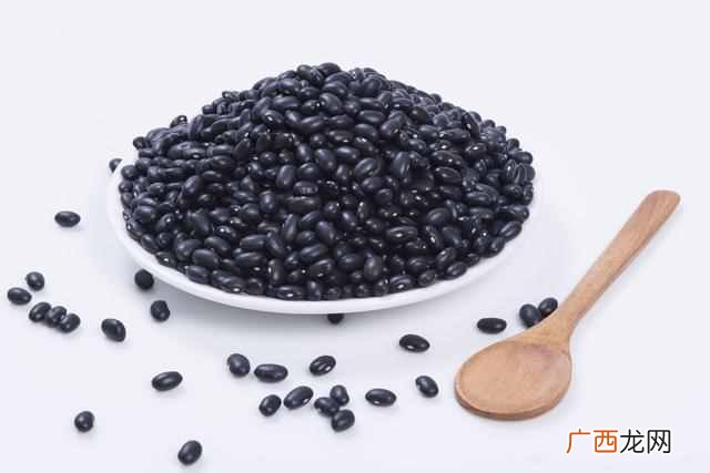 备孕吃什么好(最佳备孕食谱,教你合理的备孕