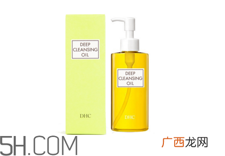 卸妆油和卸妆湿巾哪个好用?卸妆膏和卸妆油哪个好用?
