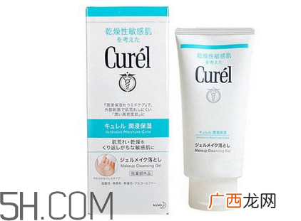 卸妆产品排行榜十强 卸妆湿巾怎么用